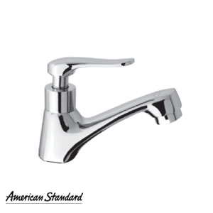 Vòi chậu lavabo American standard A-7009C