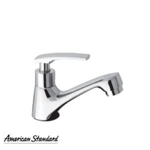 Vòi chậu lavabo American standard A-7016C