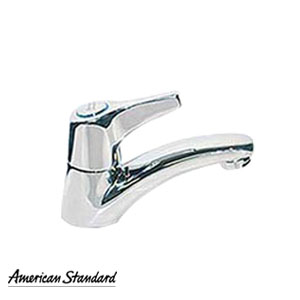 Vòi chậu lavabo American standard W-126