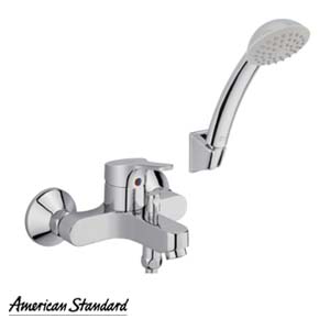 Vòi sen tắm American Standard WF-1411