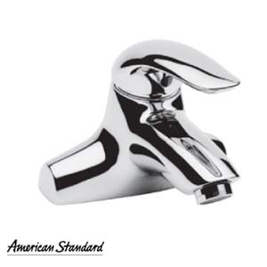 Vòi chậu lavabo American standard WF-1502