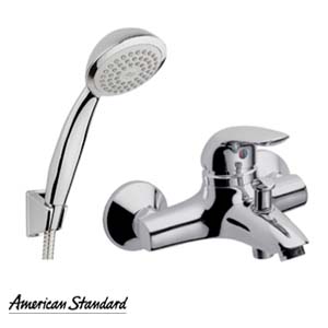 Vòi sen tắm American Standard WF-1511