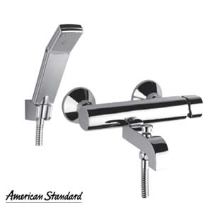 Vòi sen tắm American Standard WF-2711