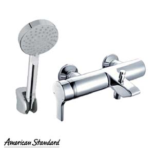Vòi sen tắm American Standard WF-3911