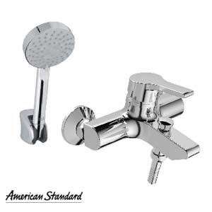 Vòi sen tắm American Standard WF-3913