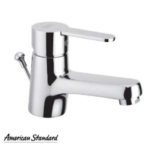 Vòi chậu lavabo American standard WF-6501