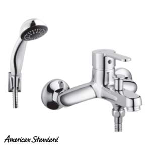 Vòi sen tắm American Standard WF-6511
