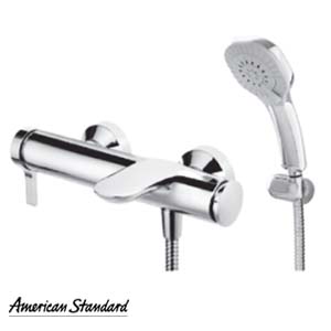 Vòi sen tắm American Standard WF-6811