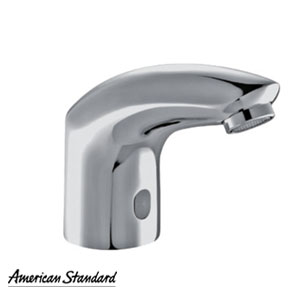 Vòi chậu lavabo American standard WF-8601