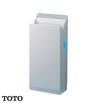 Máy sấy tay TOTO HD5000V1