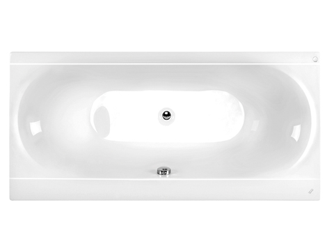 Bồn tắm American Standard 70130-WT