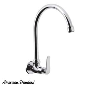 Vòi rửa bát American standard A-7115J
