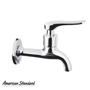 Vòi chậu lavabo American standard A-7400C