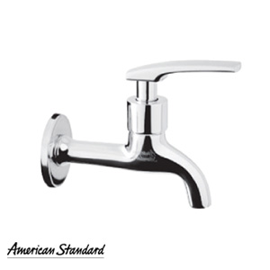 Vòi chậu lavabo American standard A-7500C