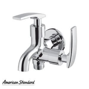 Vòi chậu lavabo American standard A-7650c