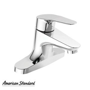 Vòi chậu lavabo American standard WF-0302