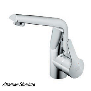 Vòi chậu lavabo American standard WF-0501