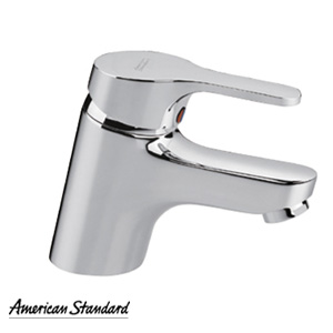 Vòi chậu lavabo American standard WF-1401