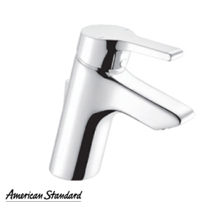 Vòi chậu lavabo American standard WF-3907