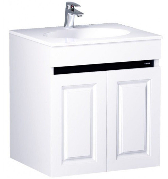 Bộ Tủ Lavabo Caesar LF5024/EH15024AV