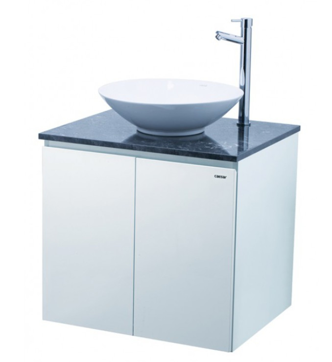 Bộ Tủ Lavabo Caesar L5221/EH46002A