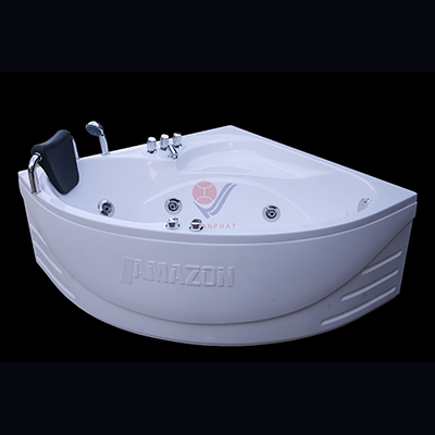 Bồn tắm massage AMAZON TP-8070 