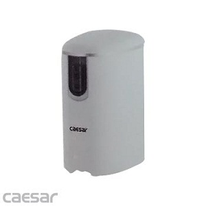 Xả tiểu cảm ứng Caesar A652DC-PW