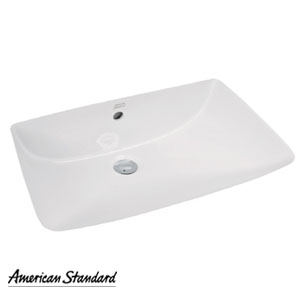 Chậu rửa American Standard WP-0418