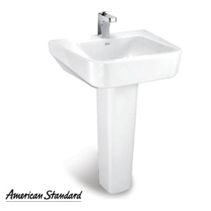 Chậu rửa  AMERICAN Standard F622-F721
