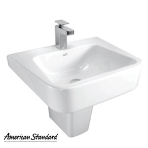 Chậu rửa AMERICAN Standard WP-F622-F722
