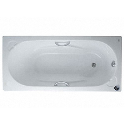 Bồn tắm American Standard  7130-WT