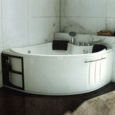 Bồn tắm massage màu Govern YKL-E46