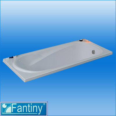 Bồn tắm Fantiny M150-S