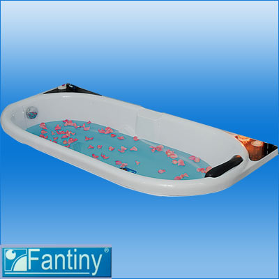 Bồn tắm Fantiny M160-S