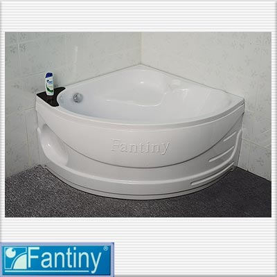Bồn tắm Fantiny MB-115T