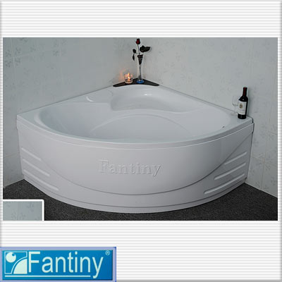 Bồn tắm Fantiny MB-125T