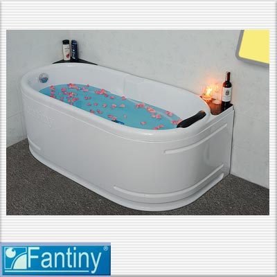 Bồn tắm Fantiny MB-160S