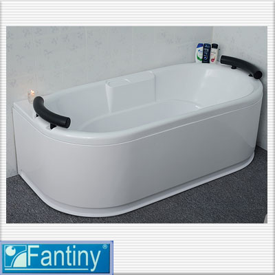 Bồn tắm Fantiny MB-180S