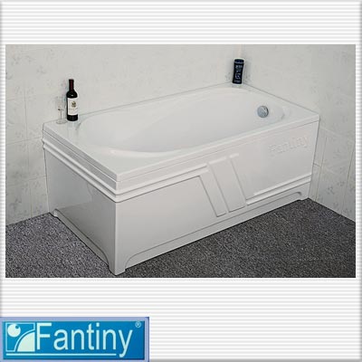 Bồn tắm Fantiny MBR-150S