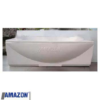 Bồn tắm AMAZON TP-7060