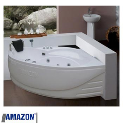 Bồn tắm massage AMAZON TP-8000