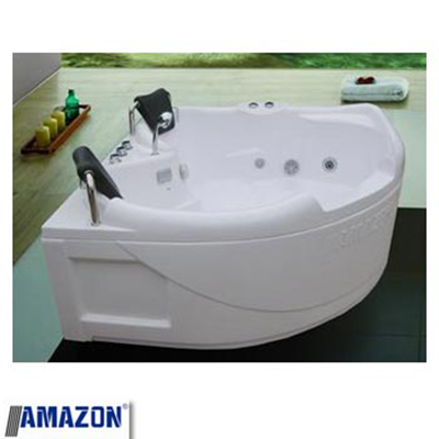 Bồn tắm massage AMAZON TP-8000A