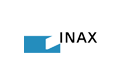 inax logo