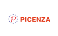 Picenza logo